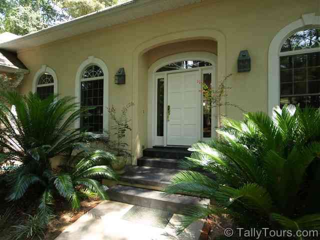 7075 Ox Bow Road, Unit 2 Tallahassee, FL 32312 - Photo 23 of 25 Gallery Image 23