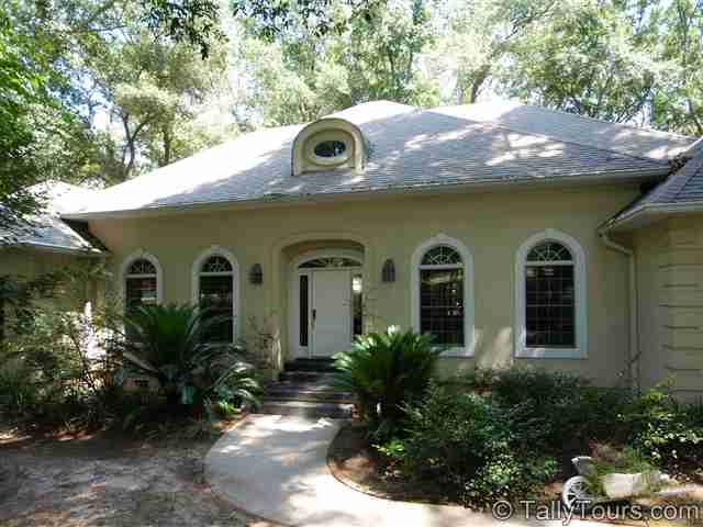 7075 Ox Bow Road, Unit 2 Tallahassee, FL 32312 - Photo 25 of 25 Gallery Image 25