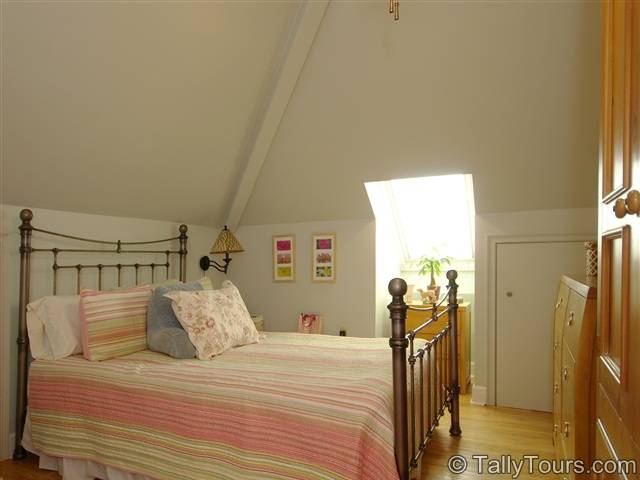 7075 Ox Bow Road, Unit 2 Tallahassee, FL 32312 - Photo 7 of 25 Gallery Image 7
