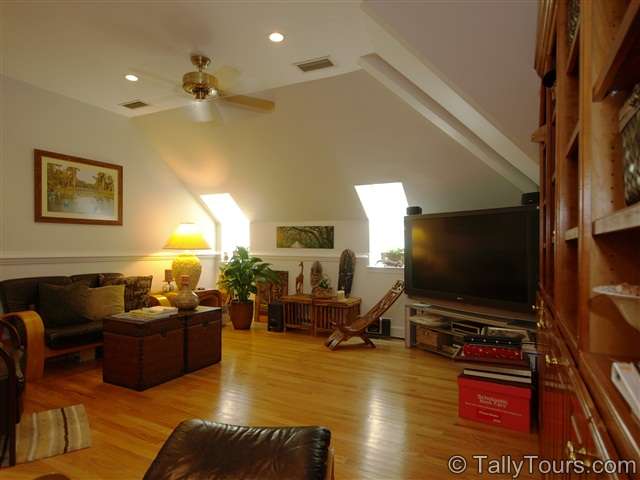 7075 Ox Bow Road, Unit 2 Tallahassee, FL 32312 - Photo 8 of 25 Gallery Image 8
