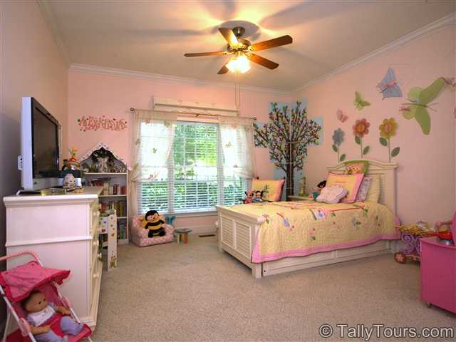 7075 Ox Bow Road, Unit 2 Tallahassee, FL 32312 - Photo 10 of 25 Gallery Image 10
