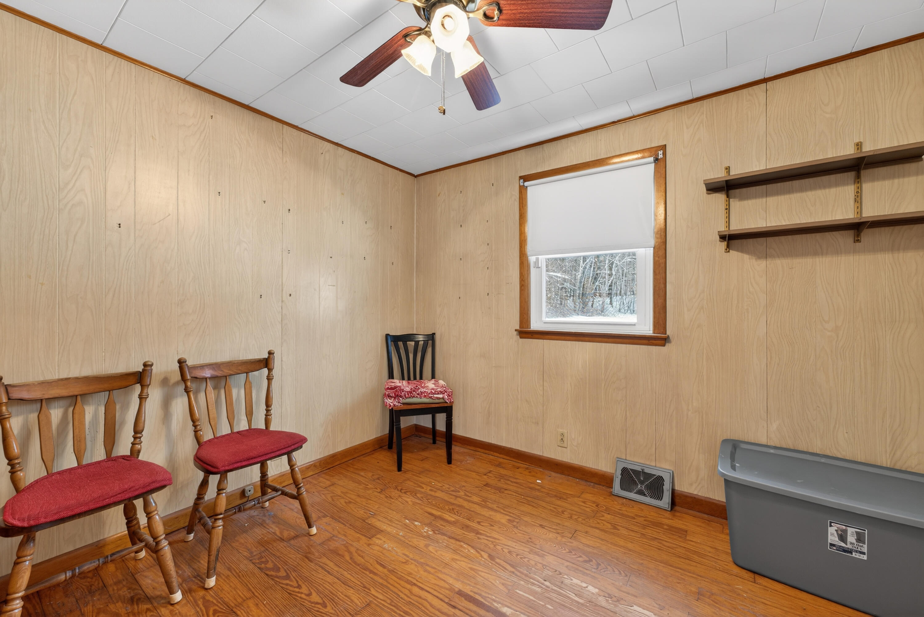 364 Metcalf Road Winthrop, ME 04364 - Photo 16 of 32 020_DSC05946