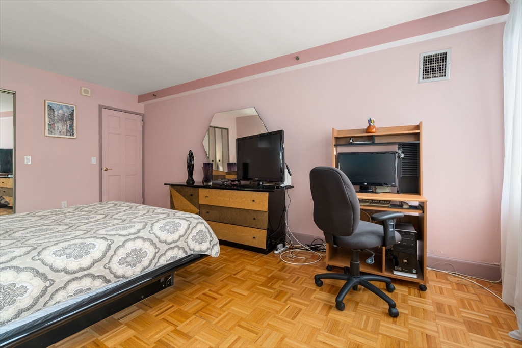1731 Beacon Street, Unit 221 Brookline, MA 02445 - Photo 12 of 27