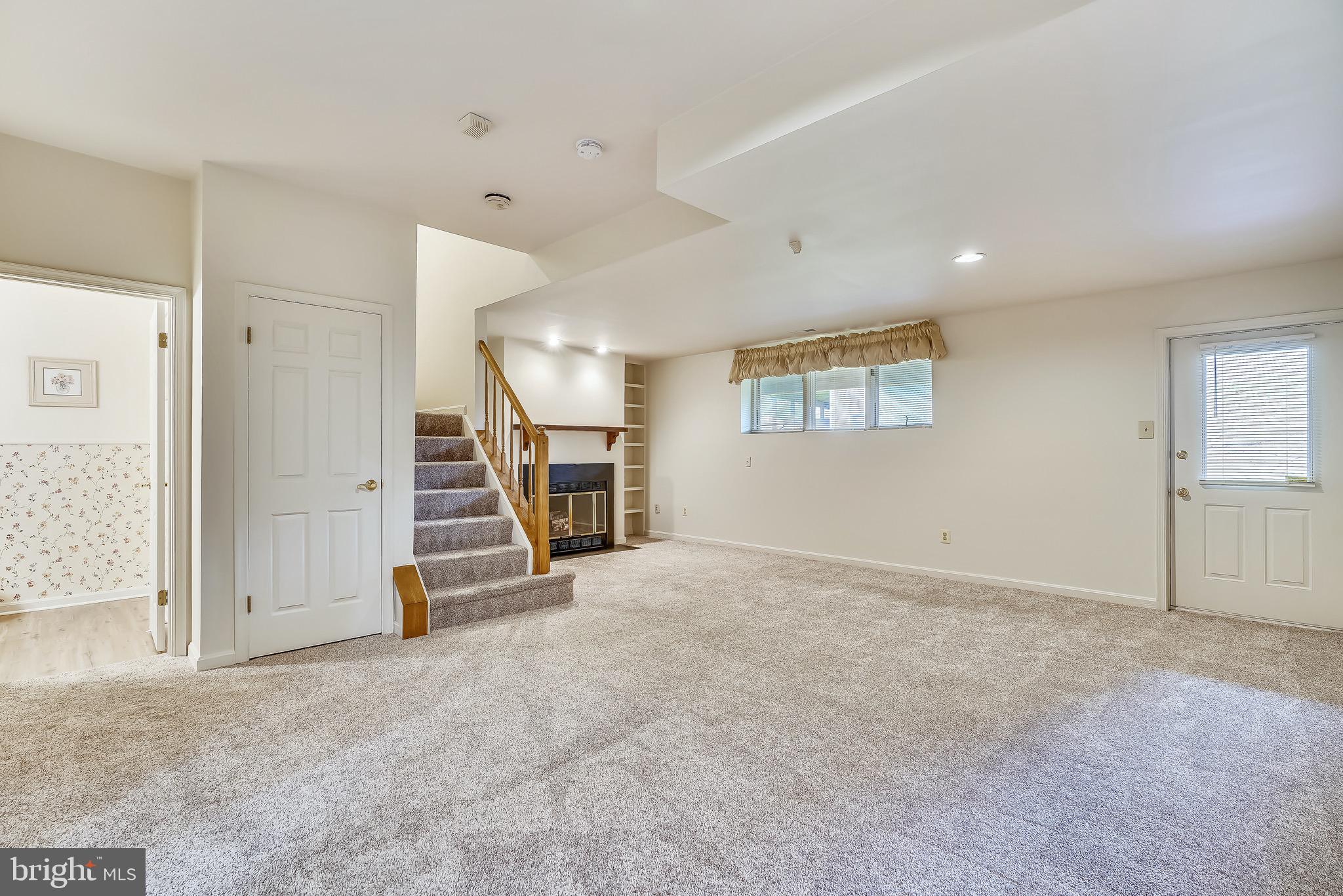 5205 Columbia Road, Unit 9 56 Columbia, MD 21044 - Photo 29 of 36