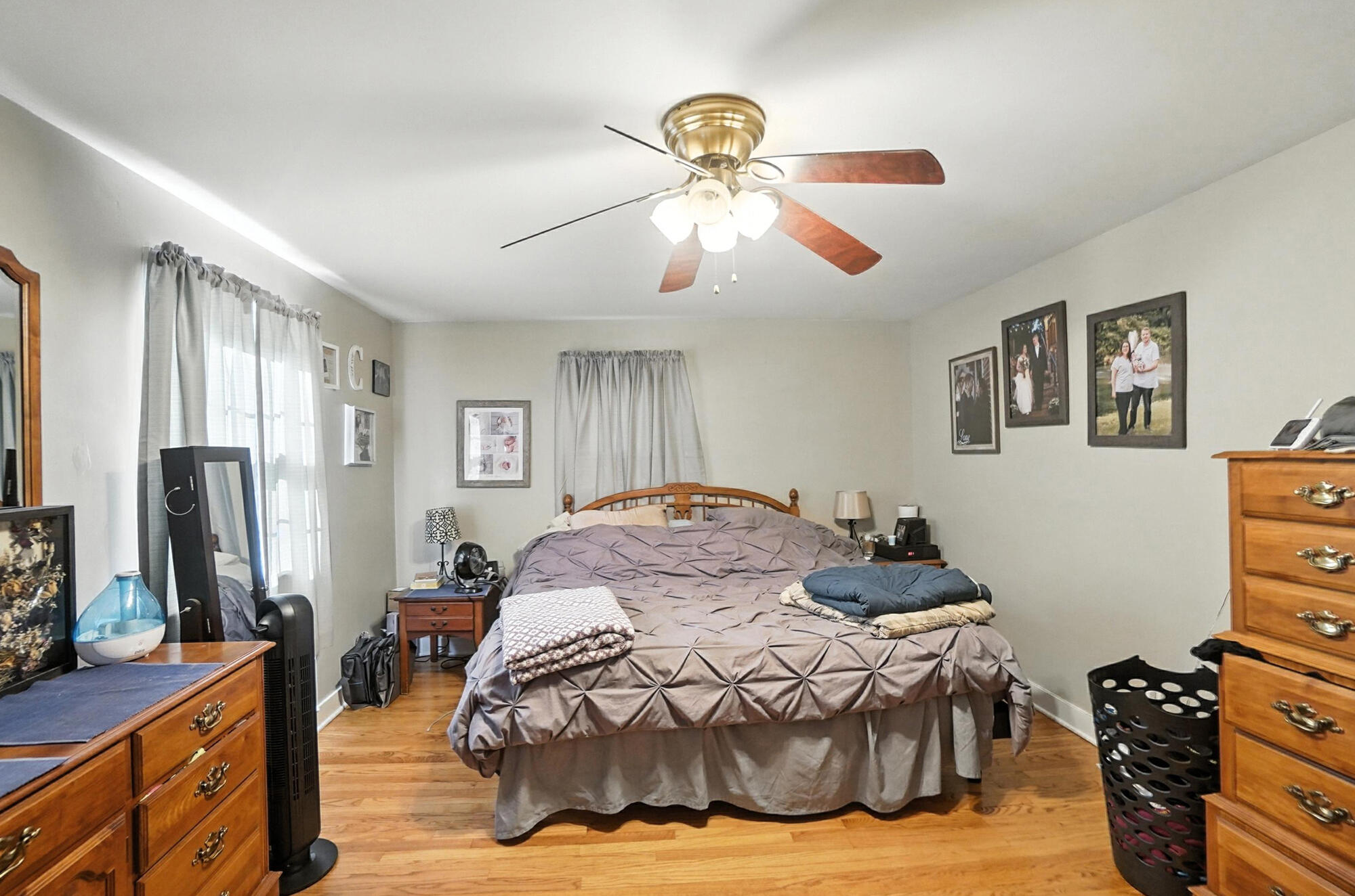 1815 Timberline Drive Springfield, OH 45504 - Photo 23 of 40 Gallery Image 23