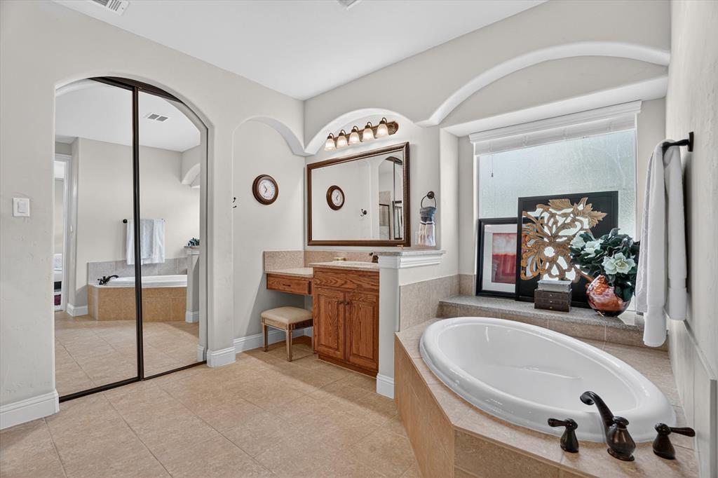 332 Reata Road Keller, TX 76248 - Photo 21 of 40