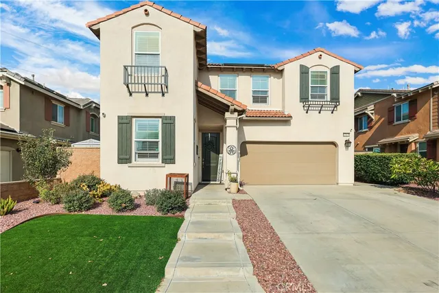 $999,880 | 13170 Winslow Drive, Rancho Cucamonga, CA 91739