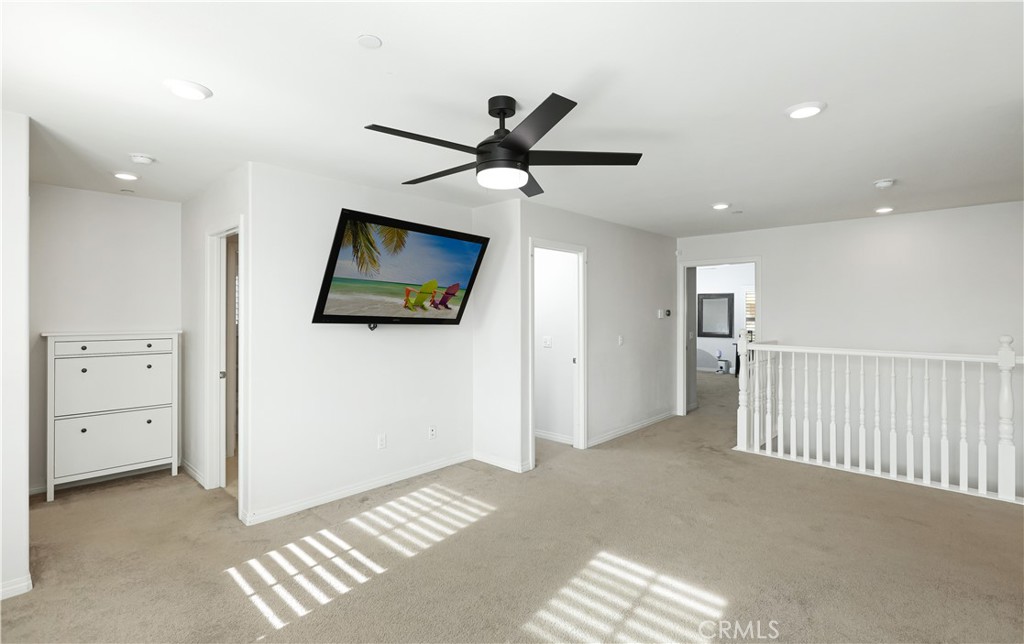 13170 Winslow Drive Rancho Cucamonga, CA 91739 - Photo 25 of 57 a view of livingroom with furniture