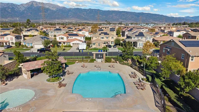$999,880 | 13170 Winslow Drive, Rancho Cucamonga, CA 91739