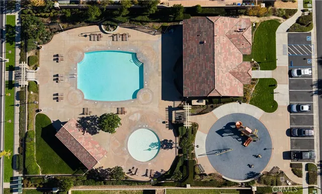 $999,880 | 13170 Winslow Drive, Rancho Cucamonga, CA 91739