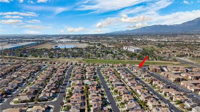 $999,880 | 13170 Winslow Drive, Rancho Cucamonga, CA 91739