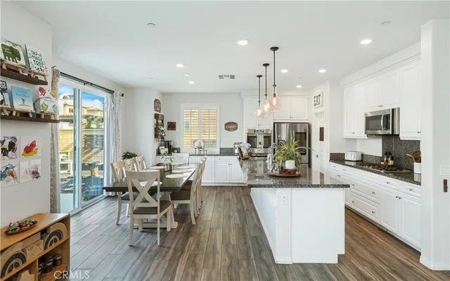 $999,880 | 13170 Winslow Drive, Rancho Cucamonga, CA 91739