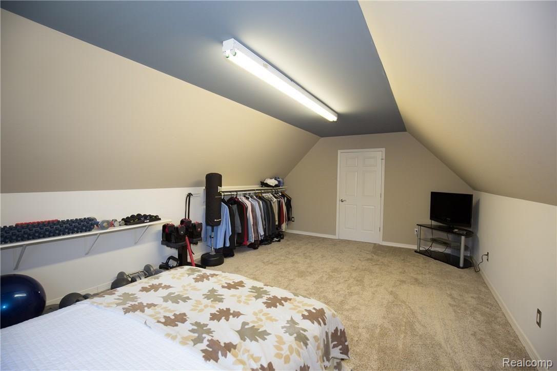2245 West Fork Road Lapeer, MI 48446 - Photo 41 of 41 ZT7A5237.jpg