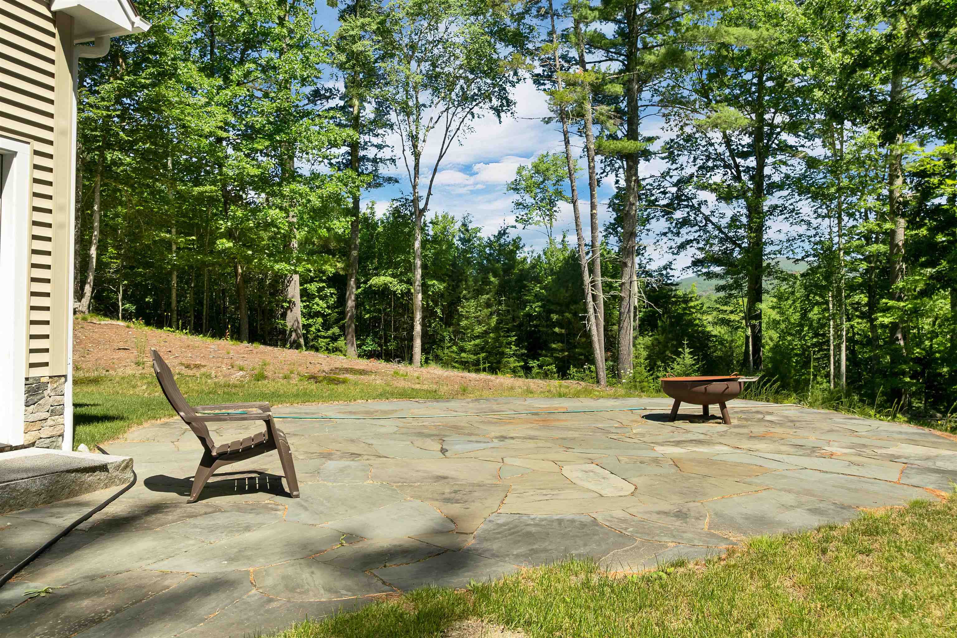 41 Beaver Pond Road Moultonborough, NH 03254 - Photo 7 of 49