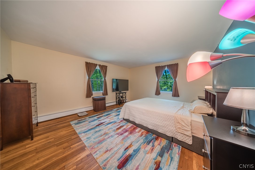 53 Pine Ridge Terrace Central Square, NY 13036 - Photo 21 of 49