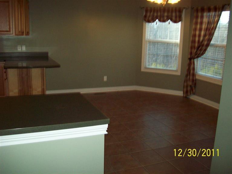 5647 Keno Road Burnside, KY 42519 - Photo 7 of 19 Additional Photo