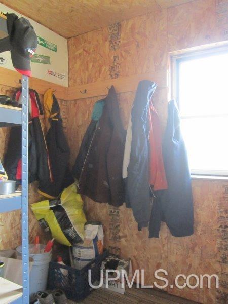 E7266 Maple Grove Road Munising, MI 49862 - Photo 31 of 34
