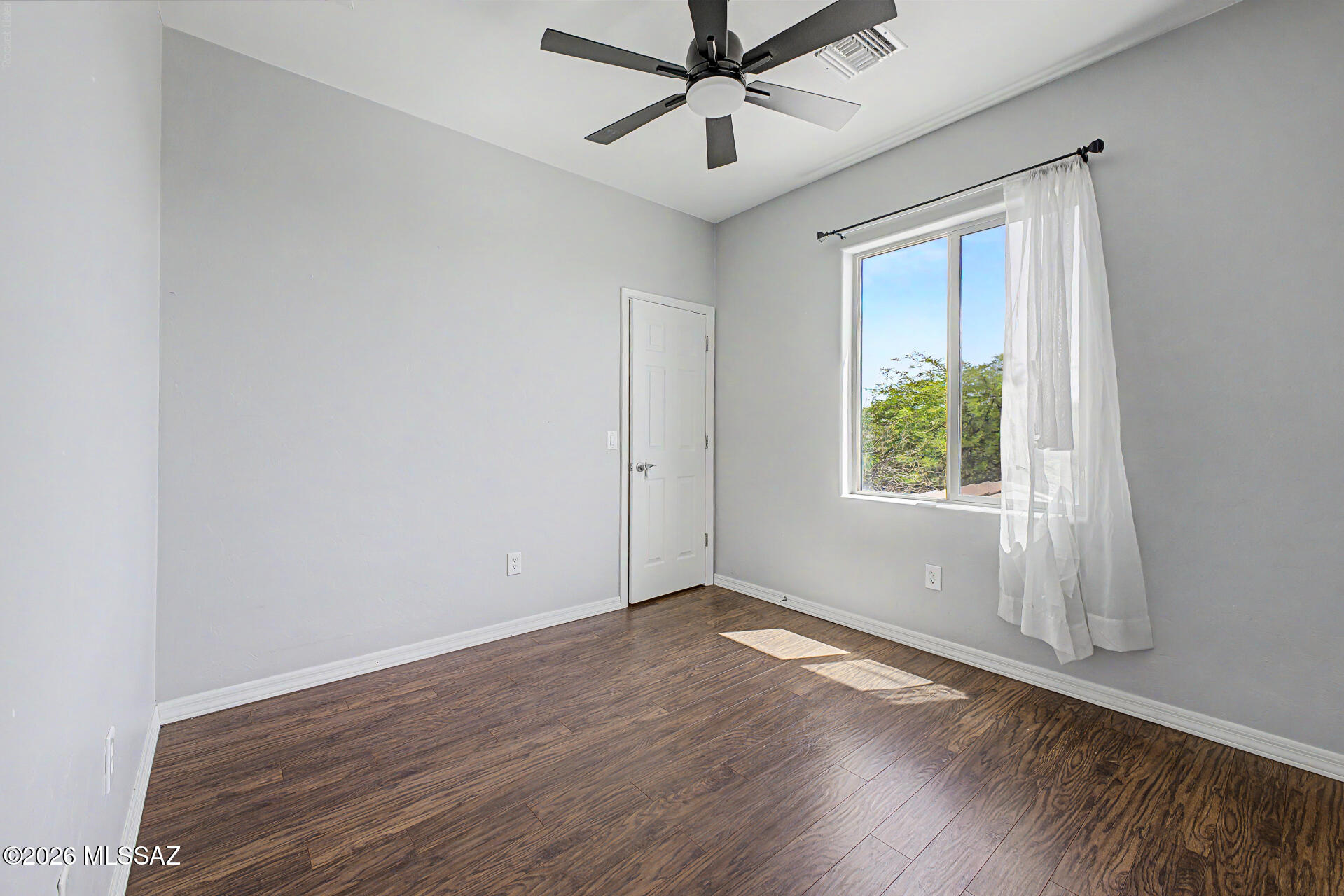 574 South Desert Haven Road Vail, AZ 85641 - Photo 26 of 42 27 - Desert Haven