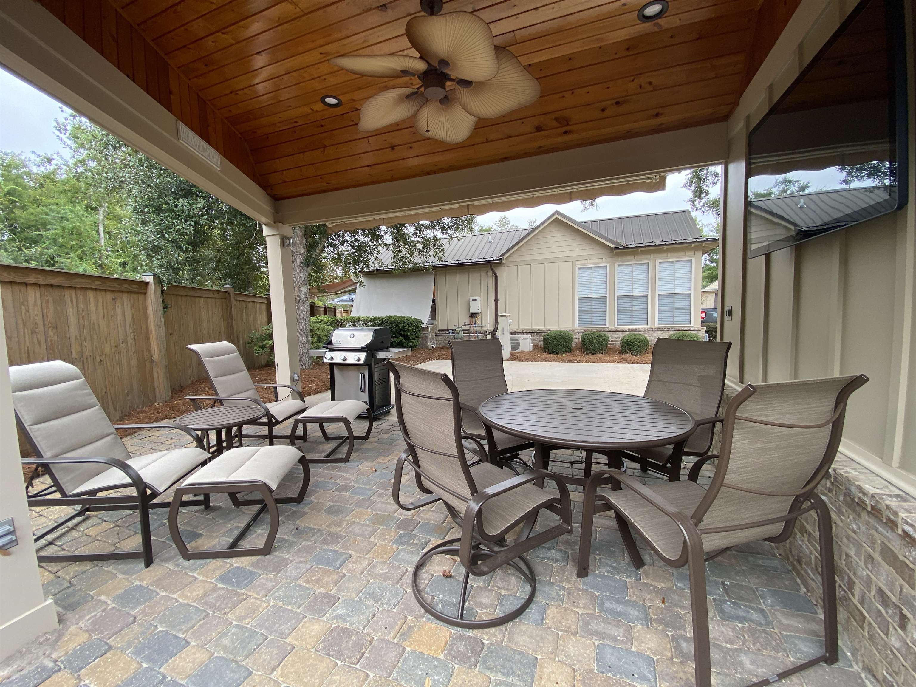 28888 Canal Road Orange Beach, AL 36561 - Photo 6 of 16