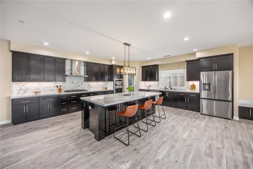 39581 Mountain View Road Barstow, CA 92311 - Photo 15 of 60 Gallery Image 15