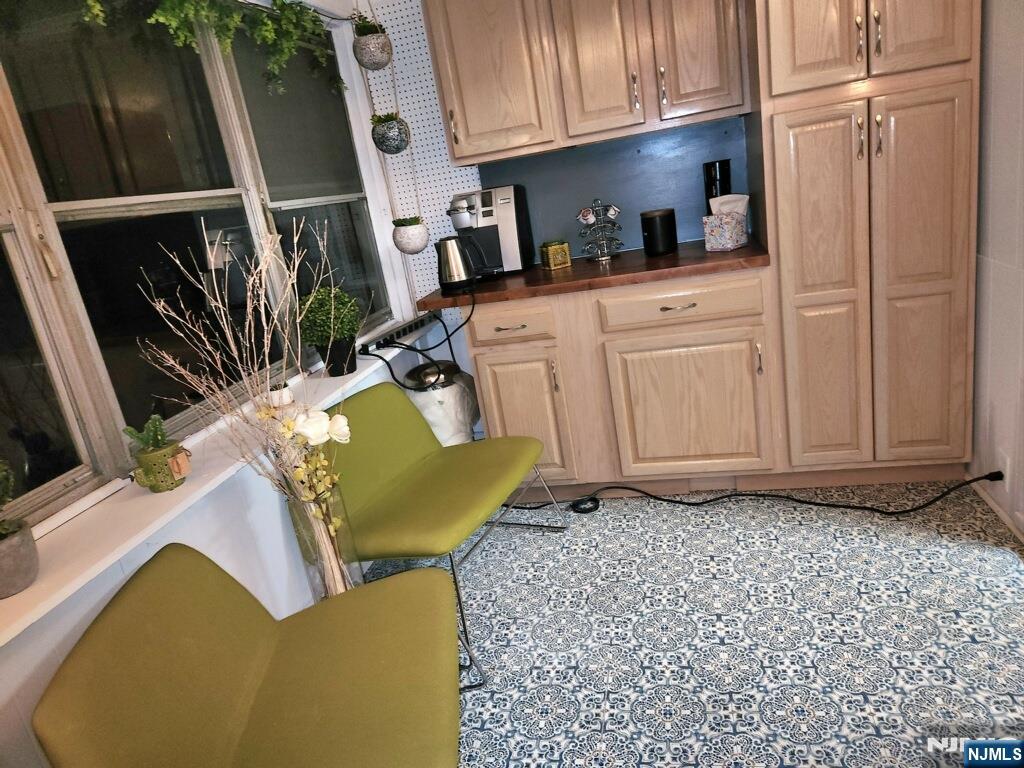 619 Warren Street Harrison, NJ 07029 - Photo 10 of 12