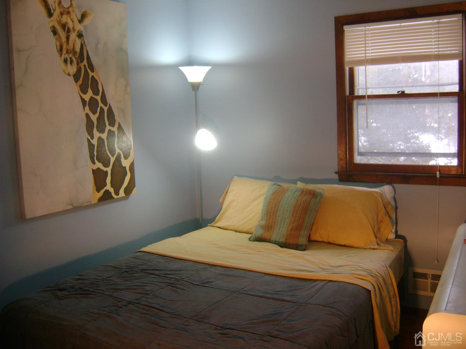 704 Cedarbrook Road Bridgewater, NJ 08807 - Photo 14 of 22 Gallery Image 14