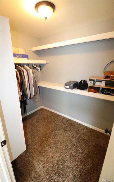 17069 East 14 Mile Road, Unit 8 Fraser, MI 48026 - Photo 19 of 28 Gallery Image 19