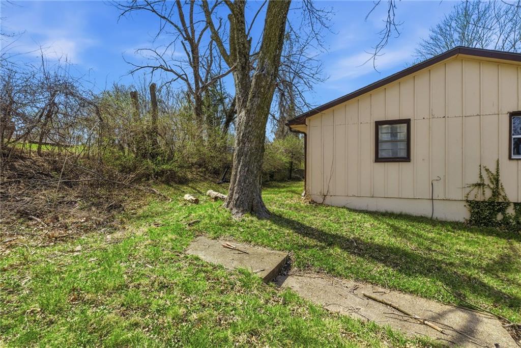 14903 East Kentucky Road Independence, MO 64050 - Photo 36 of 40 Gallery Image 36