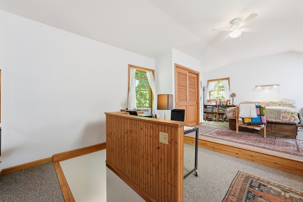 965 Conway Road Ashfield, MA 01330 - Photo 24 of 40