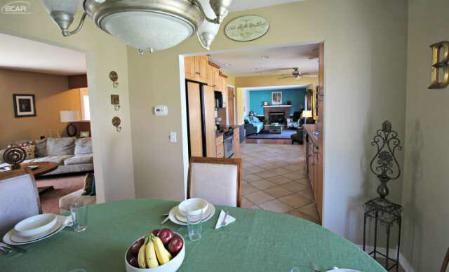 4086 West Wilson Road Clio, MI 48420 - Photo 19 of 25 21122115-18.JPG