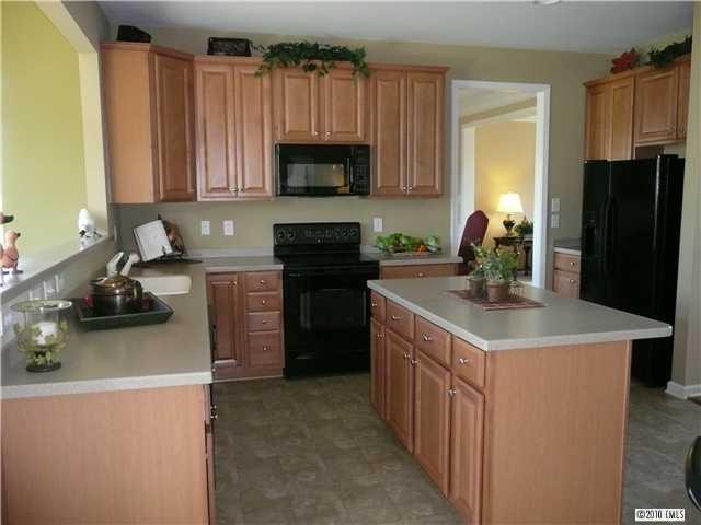 206 Lorraine Road Fort Mill, SC 29708 - Photo 2 of 16