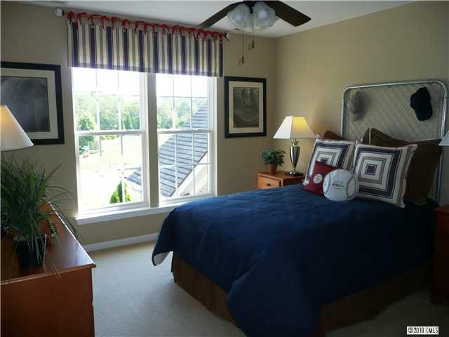 206 Lorraine Road Fort Mill, SC 29708 - Photo 11 of 16