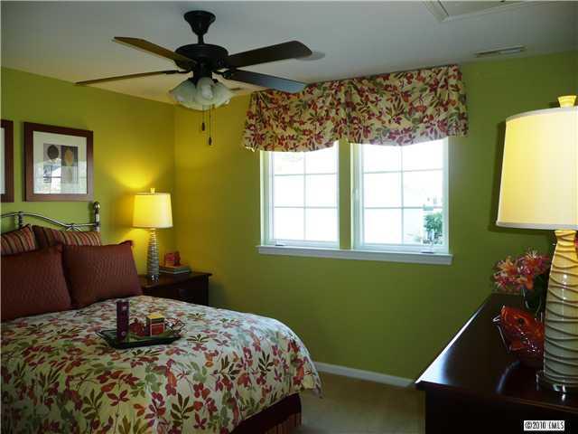 206 Lorraine Road Fort Mill, SC 29708 - Photo 12 of 16