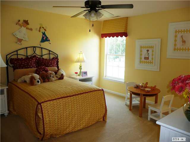 206 Lorraine Road Fort Mill, SC 29708 - Photo 13 of 16