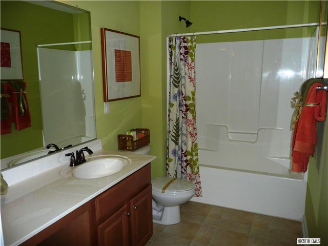 206 Lorraine Road Fort Mill, SC 29708 - Photo 14 of 16