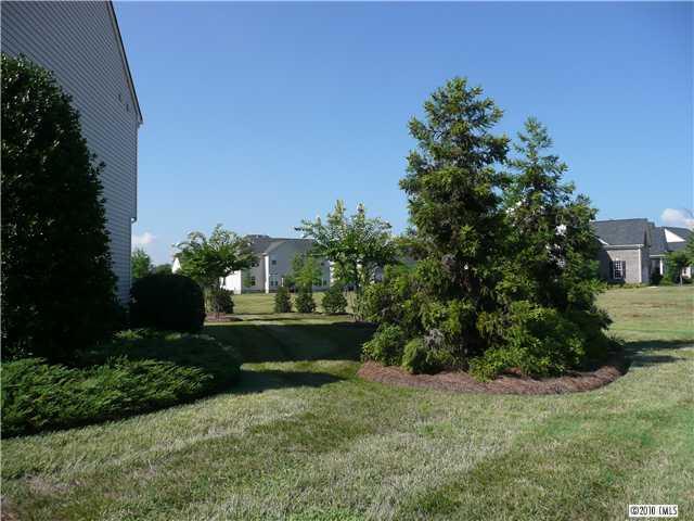 206 Lorraine Road Fort Mill, SC 29708 - Photo 16 of 16
