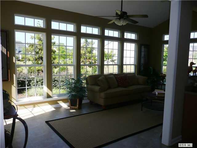 206 Lorraine Road Fort Mill, SC 29708 - Photo 4 of 16