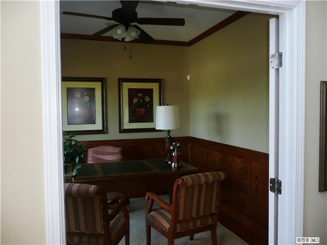 206 Lorraine Road Fort Mill, SC 29708 - Photo 6 of 16