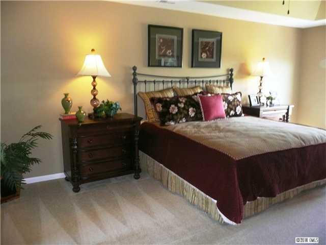206 Lorraine Road Fort Mill, SC 29708 - Photo 7 of 16