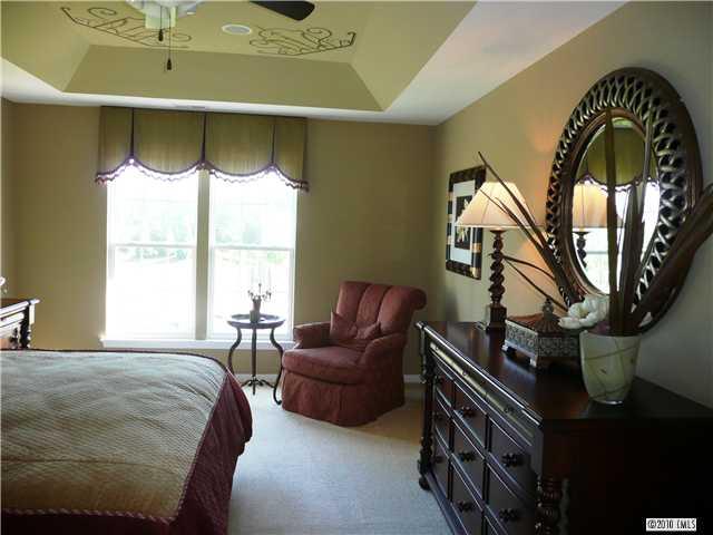 206 Lorraine Road Fort Mill, SC 29708 - Photo 8 of 16