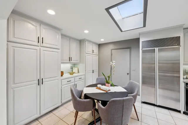 $2,195,000 | 4083 Sunset Lane, Pebble Beach, CA 93953