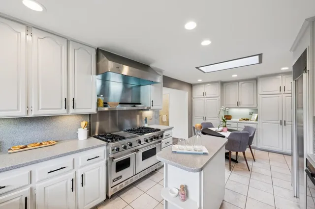 $2,195,000 | 4083 Sunset Lane, Pebble Beach, CA 93953