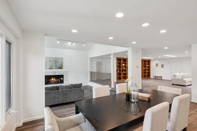 $2,195,000 | 4083 Sunset Lane, Pebble Beach, CA 93953