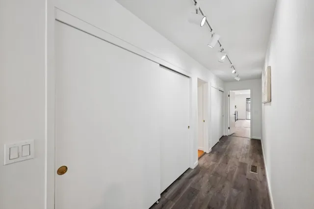 $2,195,000 | 4083 Sunset Lane, Pebble Beach, CA 93953