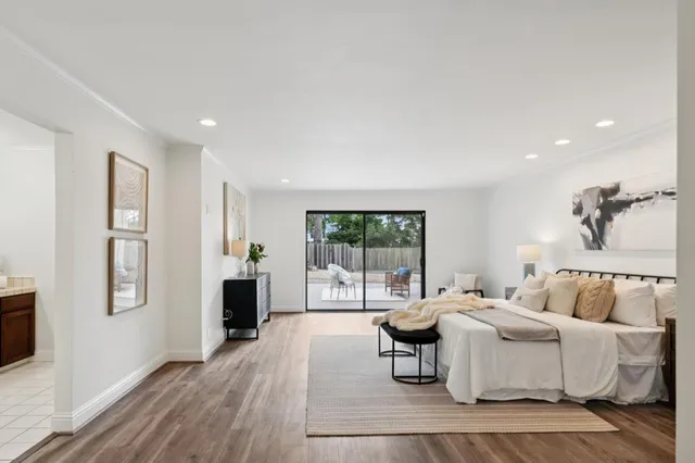 $2,195,000 | 4083 Sunset Lane, Pebble Beach, CA 93953