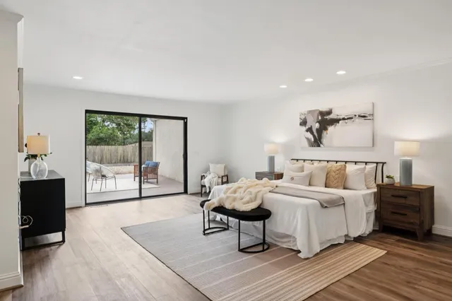 $2,195,000 | 4083 Sunset Lane, Pebble Beach, CA 93953