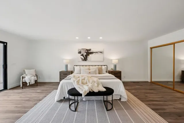 $2,195,000 | 4083 Sunset Lane, Pebble Beach, CA 93953