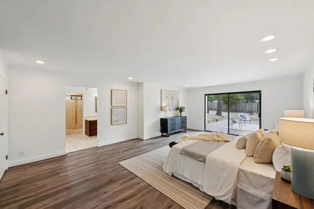 $2,195,000 | 4083 Sunset Lane, Pebble Beach, CA 93953