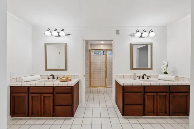 $2,195,000 | 4083 Sunset Lane, Pebble Beach, CA 93953