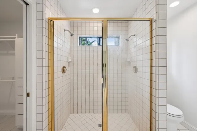 $2,195,000 | 4083 Sunset Lane, Pebble Beach, CA 93953